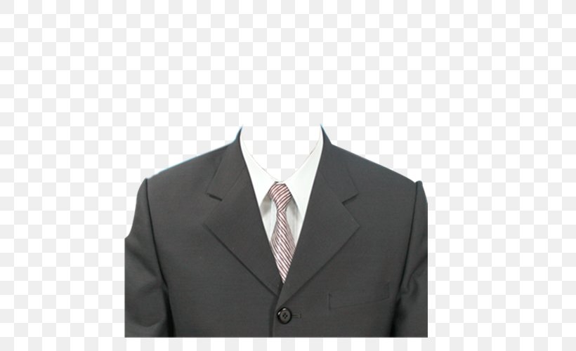 Formal Wear Suit Clothing Dress, PNG, 500x500px, Formal Wear, Blazer, Brand, Button, Clothing Download Free
