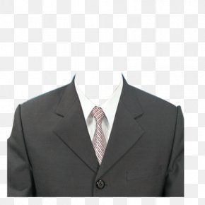 Formal Wear Suit Clothing Informal Attire, PNG, 500x500px, Suit ...