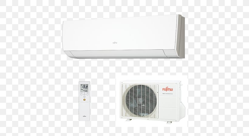 Fujitsu Air Conditioning British Thermal Unit Agratto Ar Condicionado Portátil Argo Climatizzatore Wall Inverter 1200 Btu WALL 12000, PNG, 674x450px, Fujitsu, Air, Air Conditioning, British Thermal Unit, Electronics Download Free