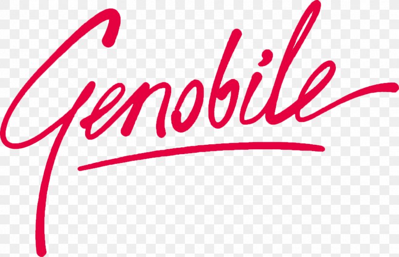 Genobile Brothers Logo Brand Illustration Font, PNG, 1812x1166px, Watercolor, Cartoon, Flower, Frame, Heart Download Free