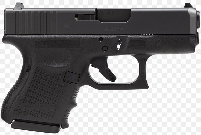 Glock 26 9×19mm Parabellum Firearm GLOCK 17, PNG, 1800x1212px, 45 Acp, 357 Sig, 380 Acp, 919mm Parabellum, Glock 26 Download Free