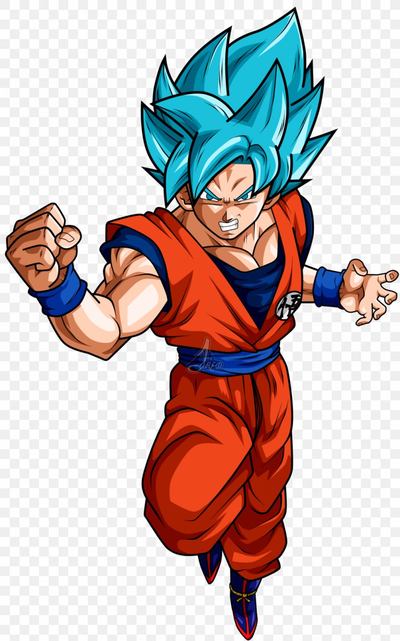 Goku Trunks Vegeta Gohan Super Saiya, PNG, 1024x1640px, Goku, Action ...