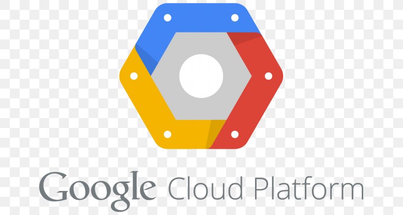 Google Cloud Platform Cloud Computing Google Compute Engine Google Storage, PNG, 777x437px, Google Cloud Platform, Amazon Web Services, Area, Brand, Cloud Computing Download Free