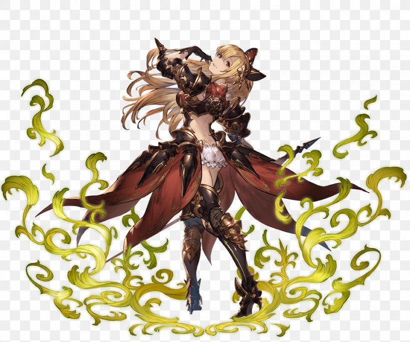 Granblue Fantasy Wiki Gacha Game Cygames Image, PNG, 960x800px, Granblue Fantasy, Alessandro Cagliostro, Character, Cygames, Drawing Download Free