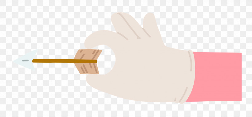 Hand Pinching Arrow, PNG, 2500x1162px, Meter, Hm Download Free