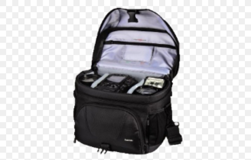 Handbag Camera Clothing Accessories Euronics, PNG, 524x524px, Bag, Camera, Clothing Accessories, Euronics, Handbag Download Free