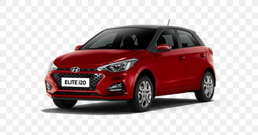 Hyundai Elite I20 Car Hyundai I10 Hyundai Eon, PNG, 700x430px, Hyundai, Automotive Design, Automotive Exterior, Baleno, Brand Download Free