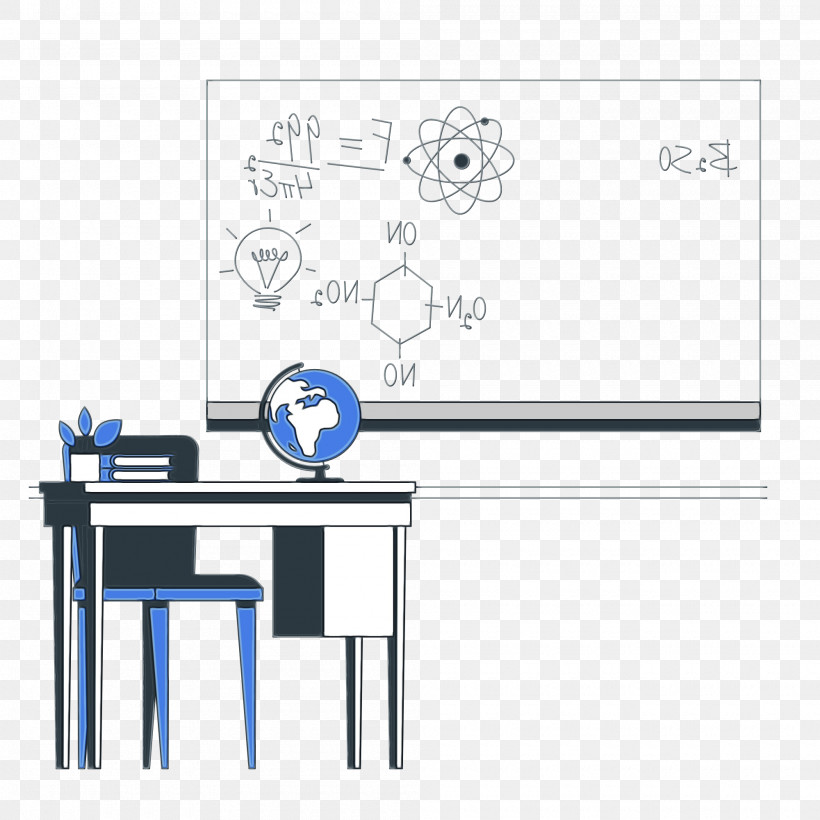 Icon Angle Statistics Drawing Text, PNG, 2000x2000px, Watercolor, Angle, Diagram, Drawing, Mathematics Download Free