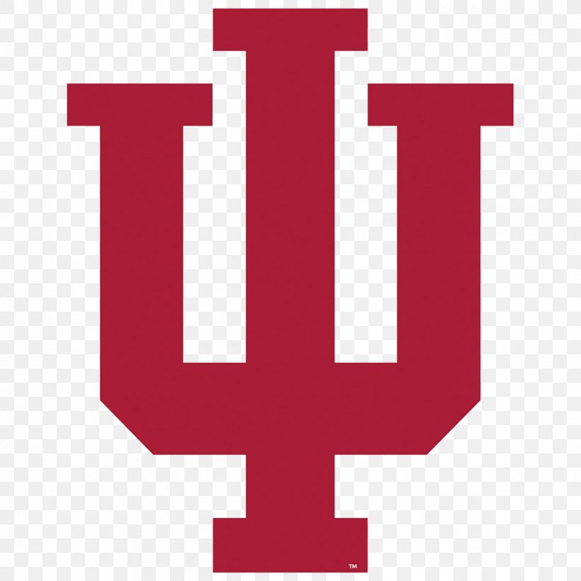 Indiana University East Indiana University, PNG, 1200x1200px, Indiana University East, Academic Degree, Brand, College, Indiana Download Free