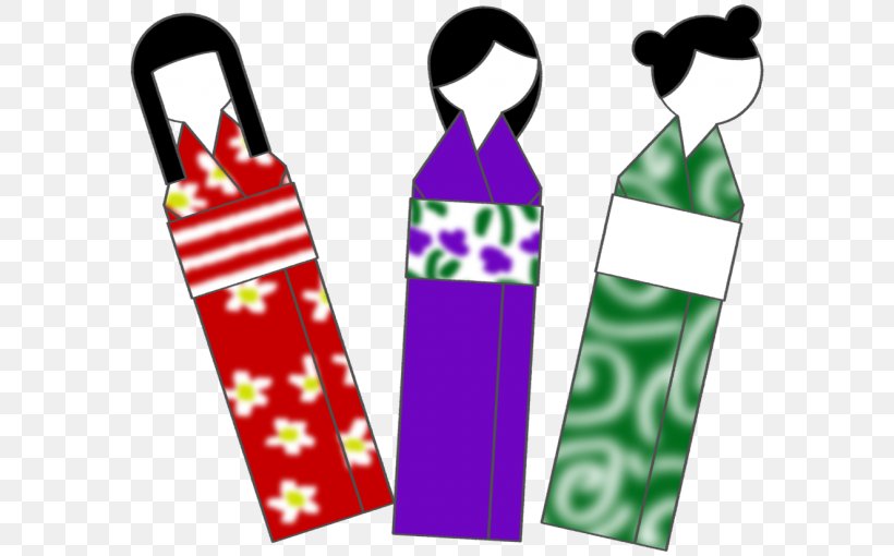 Japanese Paper Dolls Japanese Dolls, PNG, 680x510px, Paper, Bookmark, Brand, China Doll, Clothing Download Free