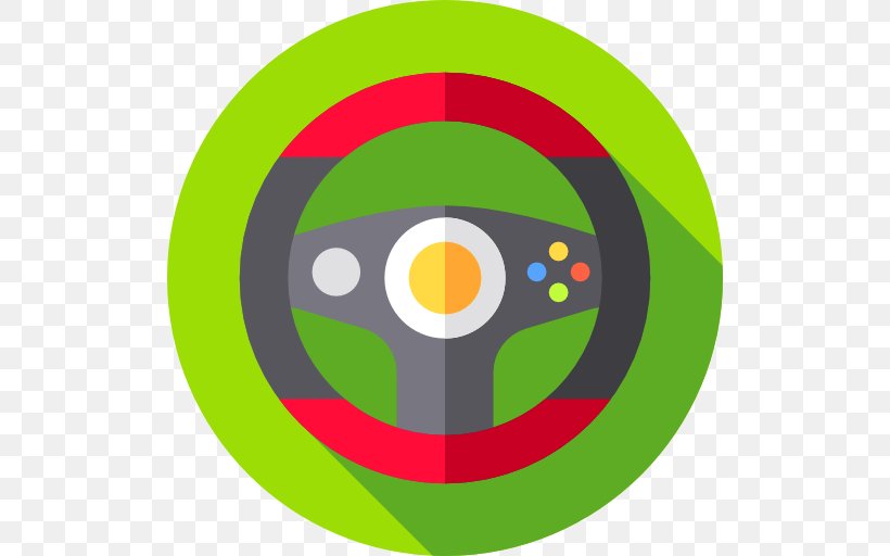 Learn Driving Games, PNG, 512x512px, Sports, Logo, Racing, Symbol Download Free