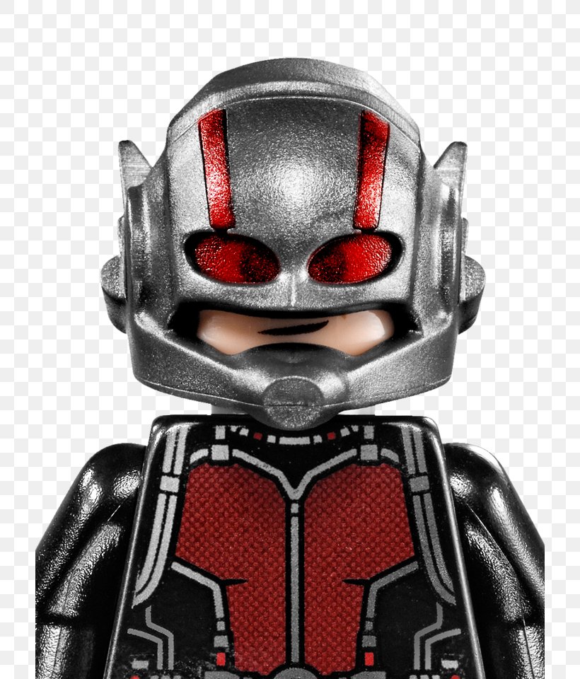 Lego Marvel Super Heroes Hank Pym Ant-Man Lego Super Heroes, PNG, 720x960px, Lego Marvel Super Heroes, Action Figure, Antman, Bricklink, Fictional Character Download Free