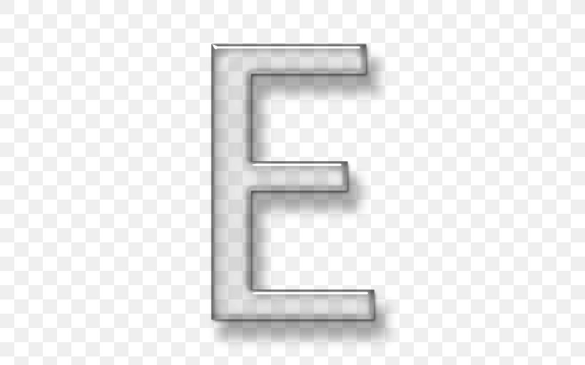 Letter Case Alphanumeric, PNG, 512x512px, Letter, Alphabet, Alphanumeric, Calligraphy, Initial Download Free