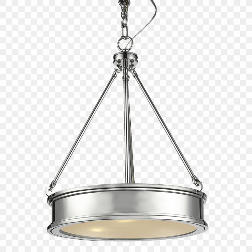 Light Fixture Lamp Chandelier Klosz, PNG, 1000x1000px, Light, Argand Lamp, Ceiling Fixture, Chandelier, Color Download Free
