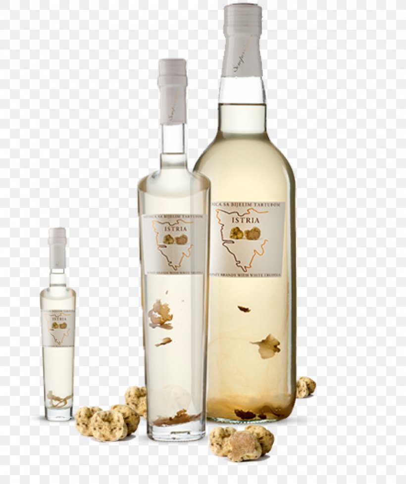 Liqueur Rakia Slivovitz Grappa Schnapps, PNG, 1006x1200px, Liqueur, Alcoholic Beverage, Bottle, Brandy, Distilled Beverage Download Free