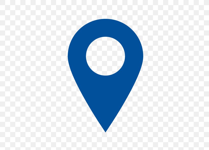 Location Staybridge Suites Charlotte Ballantyne Michigan's Adventure Map Vector Graphics, PNG, 591x591px, Location, Amusement Park, Blue, Brand, Carowinds Download Free