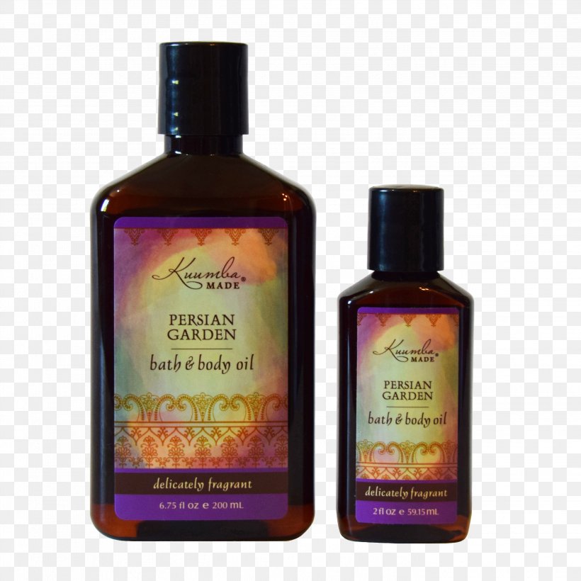 Lotion Fragrance Oil Bath Salts Bath & Body Works, PNG, 2839x2839px, Lotion, Bath Body Works, Bath Bomb, Bath Salts, Bathing Download Free