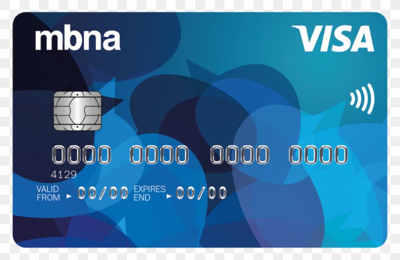 MBNA Credit Card Balance Transfer American Express, PNG, 830x541px, Mbna, American Express, Balance, Balance Transfer, Bank Download Free