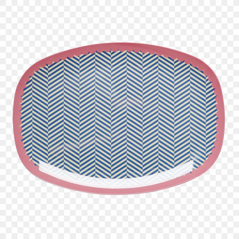 Melamine Plate Tray Ceramic Cloth Napkins, PNG, 1024x1024px, Melamine, Aqua, Ceramic, Cloth Napkins, Dishwasher Download Free