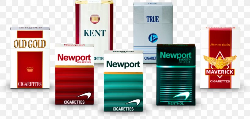 Menthol Cigarette Newport Marlboro Cigarette Pack, PNG, 1000x475px, Menthol Cigarette, Brand, Carton, Cigarette, Cigarette Pack Download Free