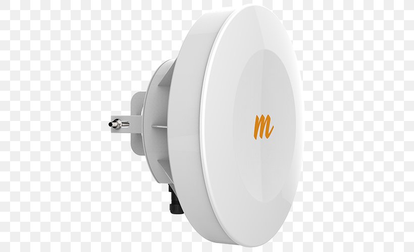 Mimosa Backhaul Point-to-point Gigabit Wireless IEEE 802.11ac, PNG, 500x500px, Mimosa, Backhaul, Computer Network, Gigabit, Gigabit Wireless Download Free