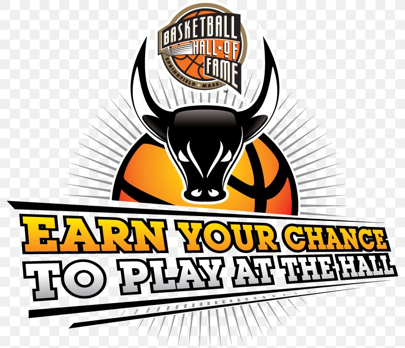 Naismith Memorial Basketball Hall Of Fame Logo Sport, PNG, 792x704px, Logo, Area, Artwork, Basketball, Brand Download Free