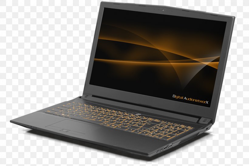Netbook Computer Hardware Personal Computer Laptop Digital Audio Workstation, PNG, 1000x667px, Netbook, Audio, Computer, Computer Hardware, Computer Monitor Accessory Download Free