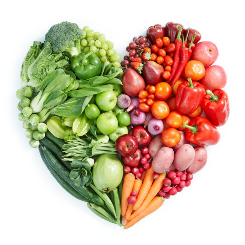 Nutrient Healthy Diet Heart Cardiovascular Disease, PNG, 1000x1000px, Nutrient, American Heart Association, American Heart Month, Cardiovascular Disease, Diet Download Free
