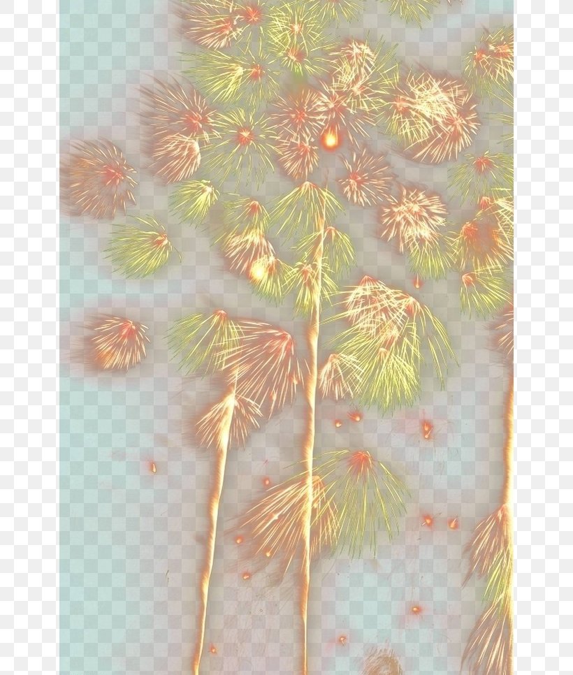 Petal Floral Design Leaf Pattern, PNG, 650x966px, Petal, Branch, Flora, Floral Design, Flower Download Free