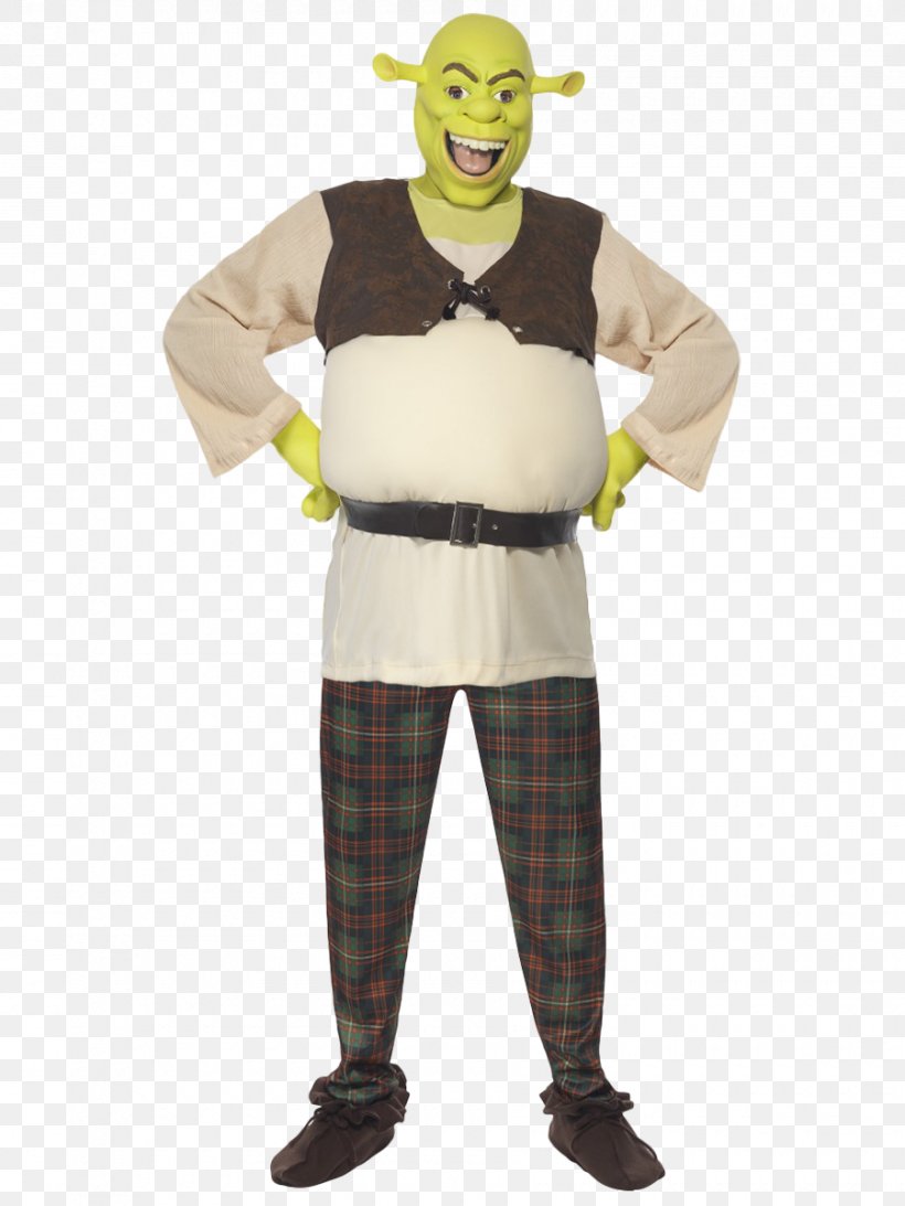 Princess Fiona Costume Party Shrek Film Series Clothing, PNG, 900x1200px, Princess Fiona, Adult, Ball, Clothing, Costume Download Free