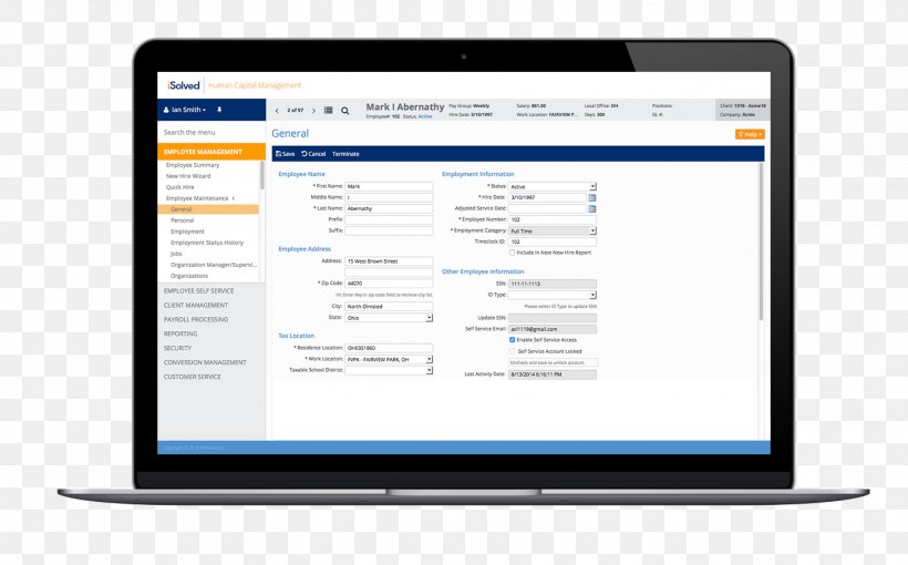 Prior Authorization Management Computer Software, PNG, 1453x904px, Prior Authorization, Analytics, Brand, Business, Business Process Download Free