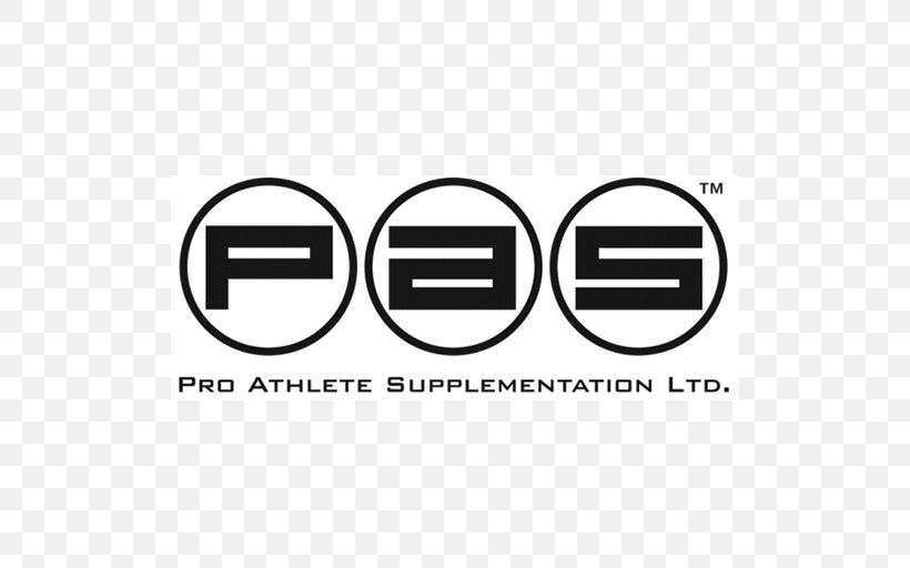Pro Athlete Supplementation Professional Sports Pontypridd Town A.F.C., PNG, 512x512px, Athlete, Area, Black, Black And White, Brand Download Free