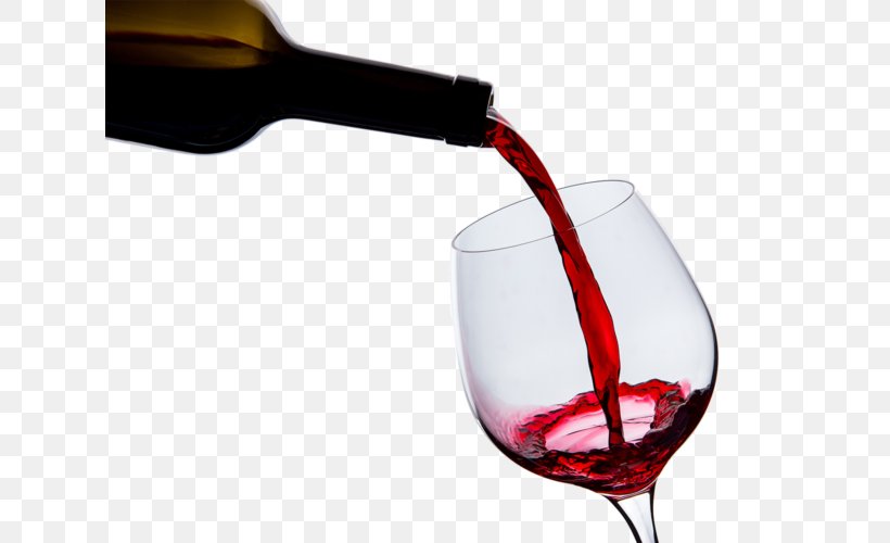 Red Wine Zinfandel Sticker Telegram, PNG, 625x500px, Red Wine, Alcohol, Alcoholic Beverage, Alcoholic Drink, Barware Download Free