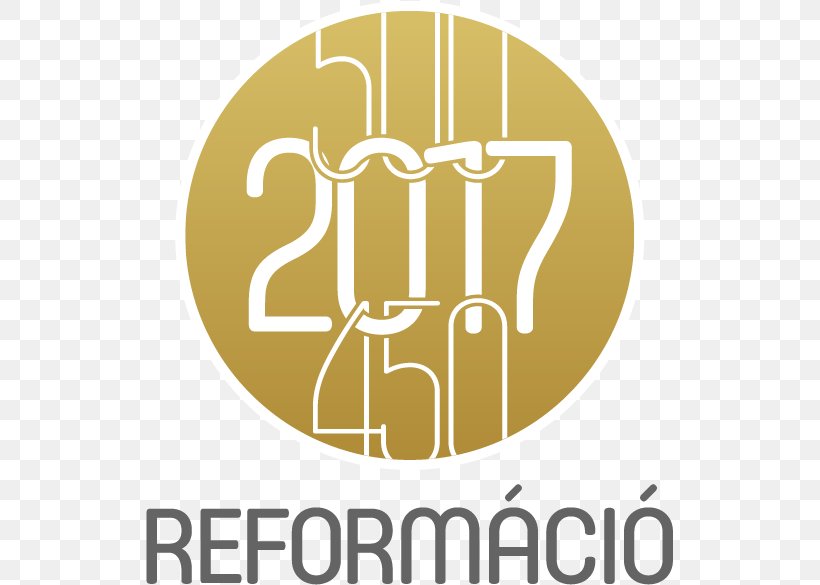 Reformation Logo Brand .hu, PNG, 527x585px, Reformation, Area, Brand, Logo, Pound Sterling Download Free