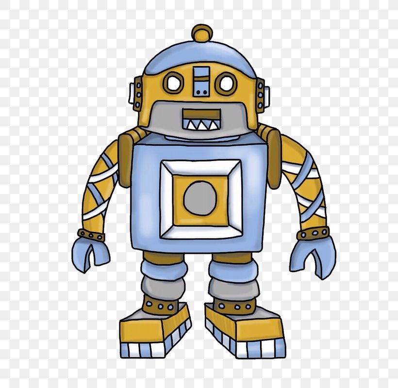 Robot Animation Clip Art, PNG, 600x800px, Robot, Animation, Art, Cartoon, Drawing Download Free