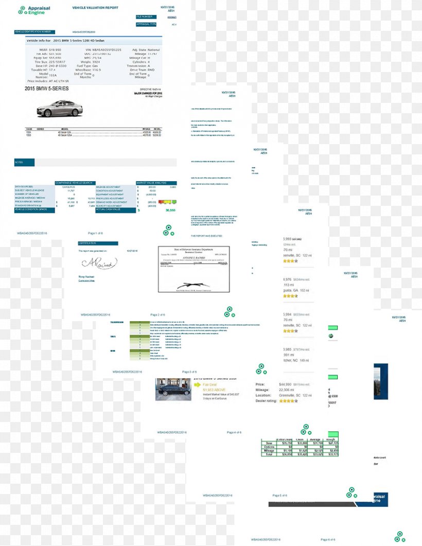 Screenshot Brand Line, PNG, 850x1100px, Screenshot, Area, Brand, Design M, Diagram Download Free
