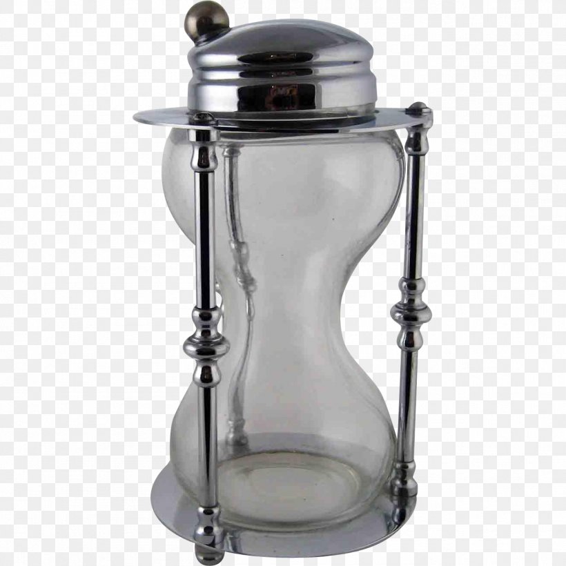 Small Appliance Metal, PNG, 1309x1309px, Small Appliance, Glass, Metal Download Free