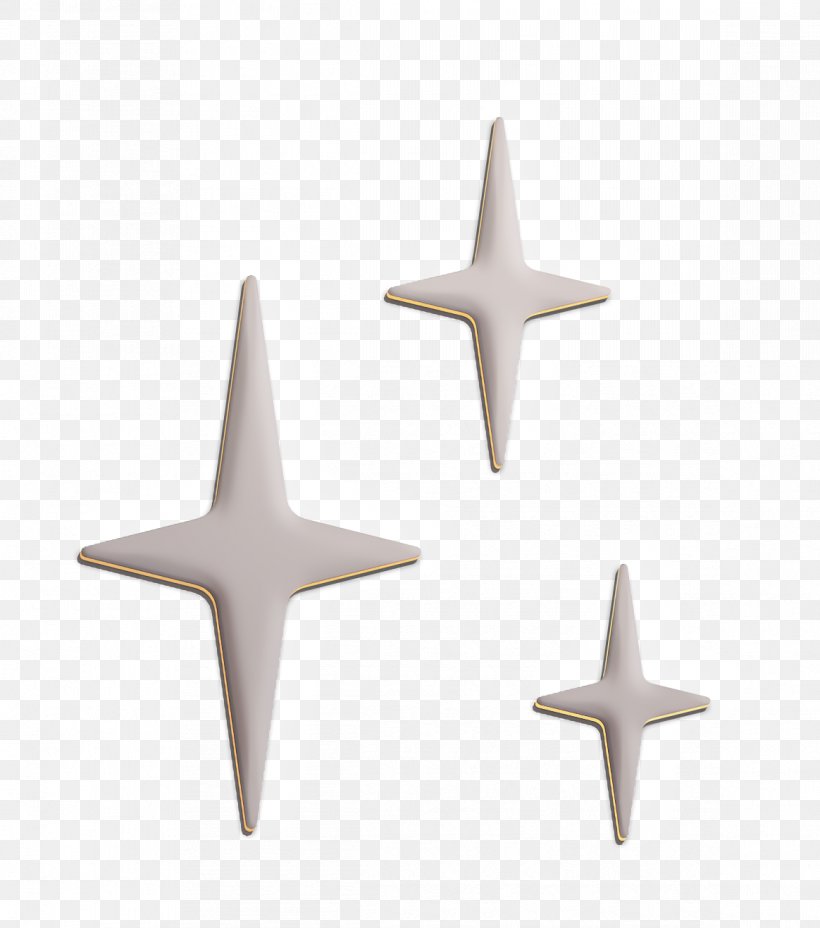 Sparkles Icon Star Icon Animals And Nature Icon, PNG, 1164x1318px, Sparkles Icon, Animals And Nature Icon, Earrings, Jewellery, Metal Download Free
