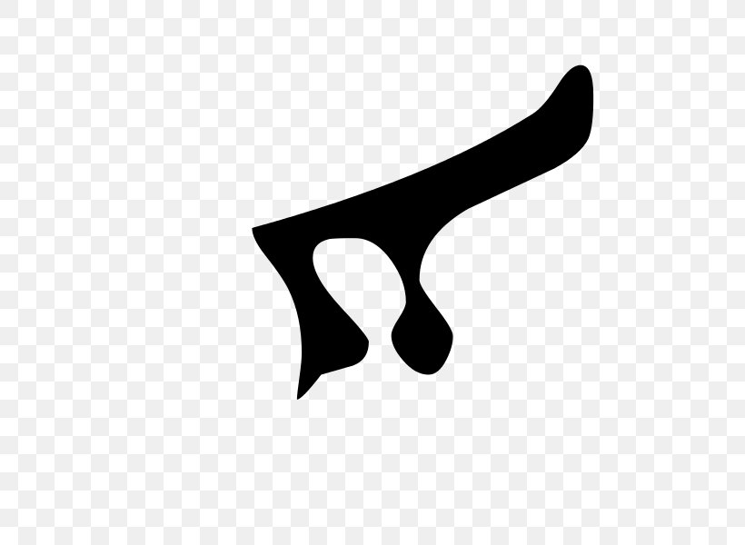 Syriac Alphabet Shin Letter, PNG, 600x600px, Syriac Alphabet, Abjad, Alphabet, Aramaic Alphabet, Aramaic Language Download Free