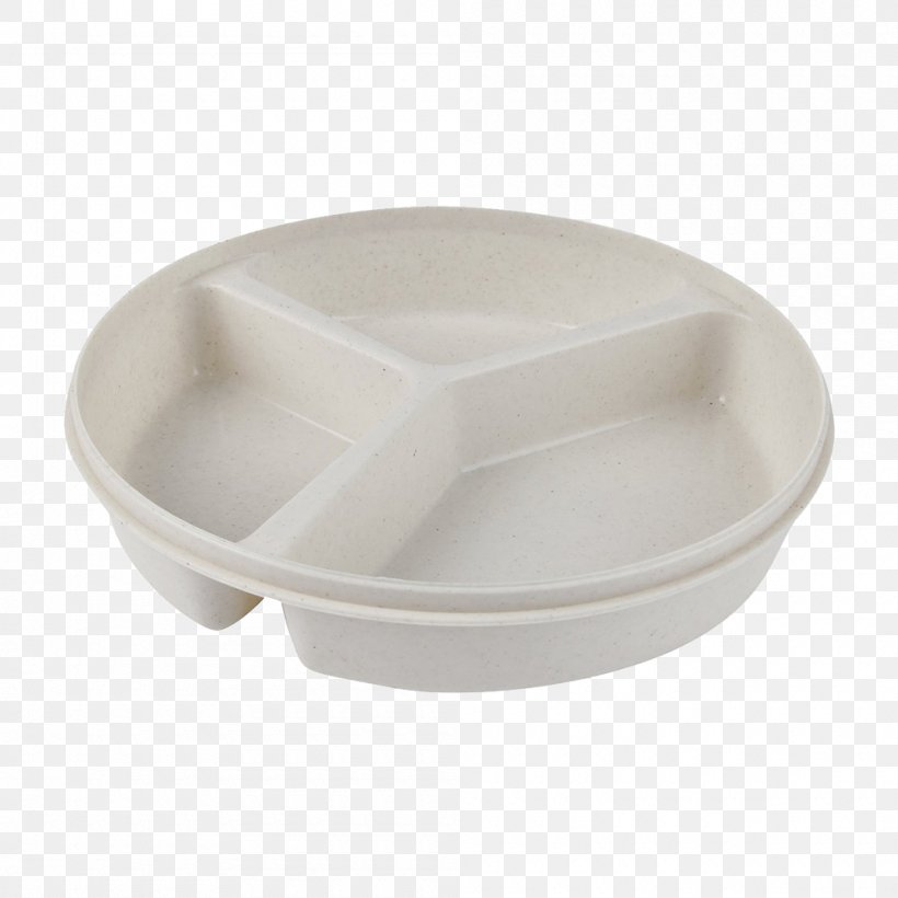 Tableware Plastic Lid Plate Dishwasher, PNG, 1000x1000px, Tableware, Amazoncom, Dish, Dishwasher, Food Download Free