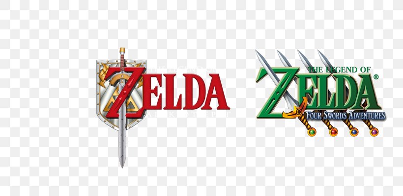 The Legend Of Zelda: A Link To The Past And Four Swords The Legend Of Zelda: Four Swords Adventures Princess Zelda, PNG, 800x400px, Legend Of Zelda A Link To The Past, Brand, Game Boy Advance, Legend Of Zelda, Legend Of Zelda The Minish Cap Download Free