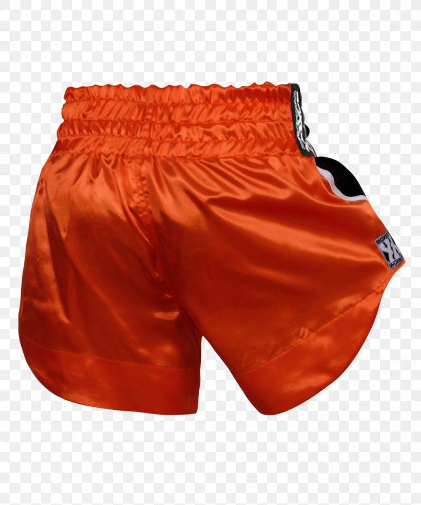 Trunks Swim Briefs Shorts Swimming, PNG, 1000x1200px, Trunks, Active Shorts, Orange, Shorts, Swim Brief Download Free