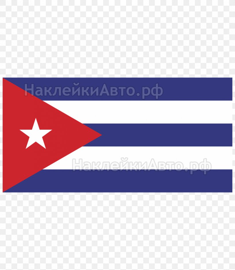 Veterans Day Background Blue, PNG, 890x1024px, Cuba, Cobalt Blue, Electric Blue, Flag, Flag Of Cuba Download Free