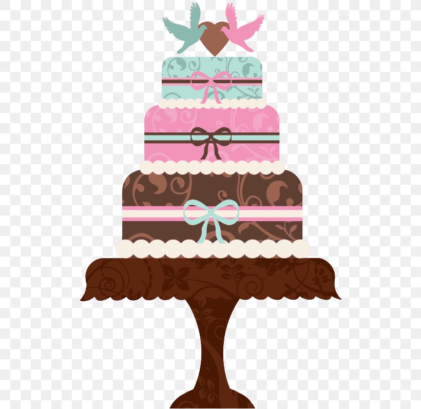 Wedding Cake Birthday Cake Chocolate Cake Donuts, PNG, 513x797px, Wedding Cake, Bakery, Birthday Cake, Buttercream, Cake Download Free