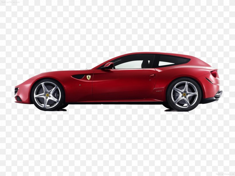 2012 Ferrari FF Car 2013 Ferrari FF, PNG, 1600x1200px, Ferrari Ff, Automotive Design, Automotive Exterior, Brand, Callaway Cars Download Free