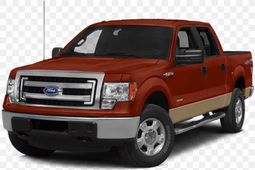 2016 Ford F-150 2015 Ford F-150 Pickup Truck Car, PNG, 1024x682px, 2013 Ford F150, 2014 Ford F150, 2015 Ford F150, 2016 Ford F150, Ford Download Free