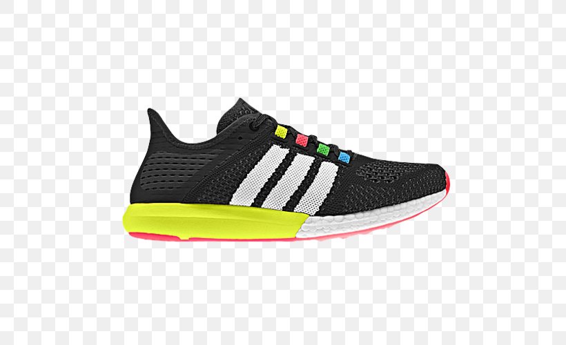 Adidas Sports Shoes Boost Clothing, PNG, 500x500px, Adidas, Adidas Originals, Asics, Athletic Shoe, Basketball Shoe Download Free