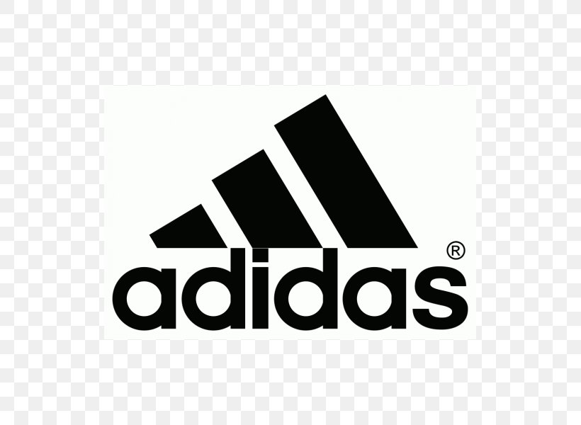 Adidas T-shirt Clothing Logo Brand, PNG, 525x600px, Adidas, Adidas Originals, Black And White, Brand, Clothing Download Free
