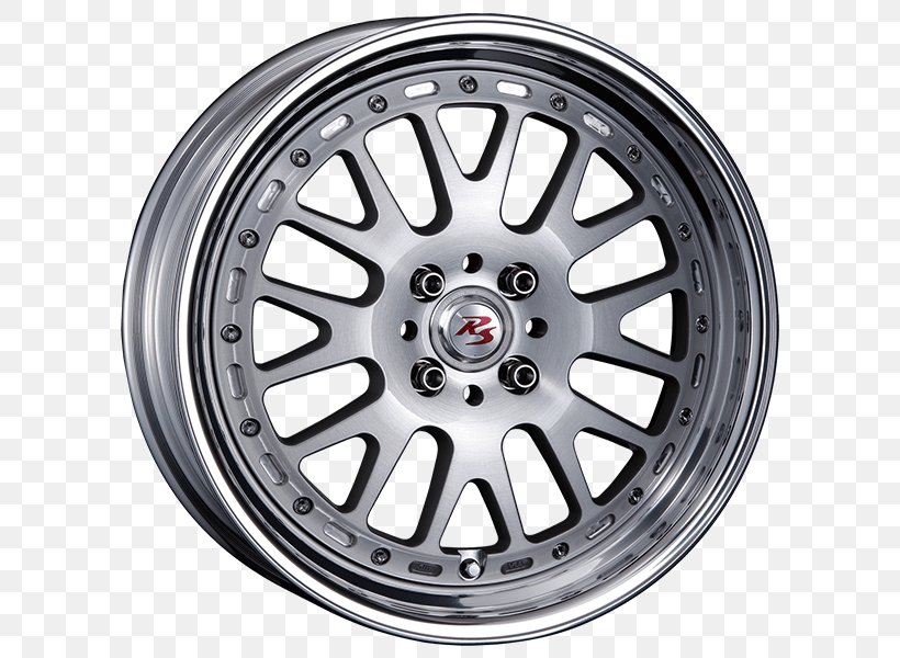 Alloy Wheel Car Autofelge OZ Group Tire, PNG, 600x600px, Alloy Wheel, Auto Part, Autofelge, Automotive Design, Automotive Tire Download Free