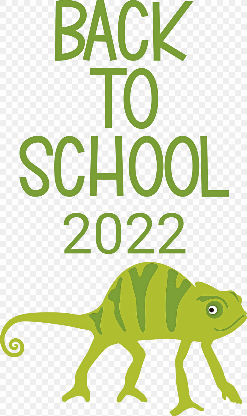 Back To School 2022, PNG, 1779x3000px, Frogs, Animal Figurine, Cartoon, Green, Line Download Free
